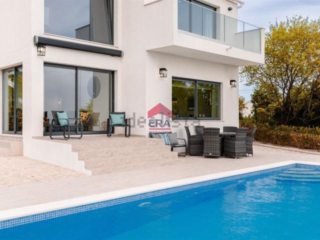Casa venda em Faro