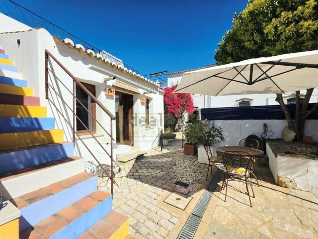 Casa venda em Gorjões, Faro