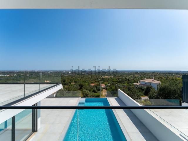 Casa venda em Faro