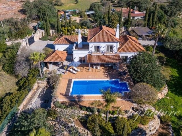 Casa venda em Benatrite, Faro
