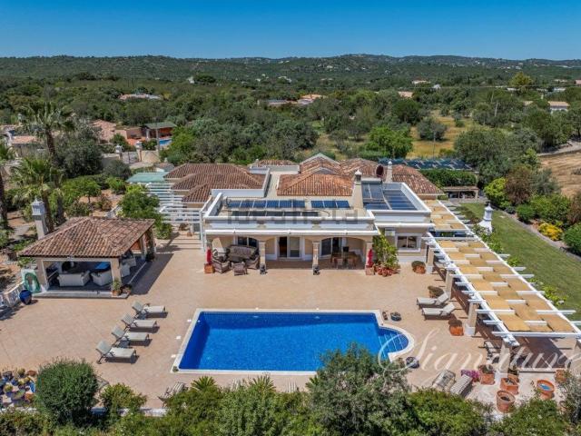 Casa venda em Goldra de Cima, Faro
