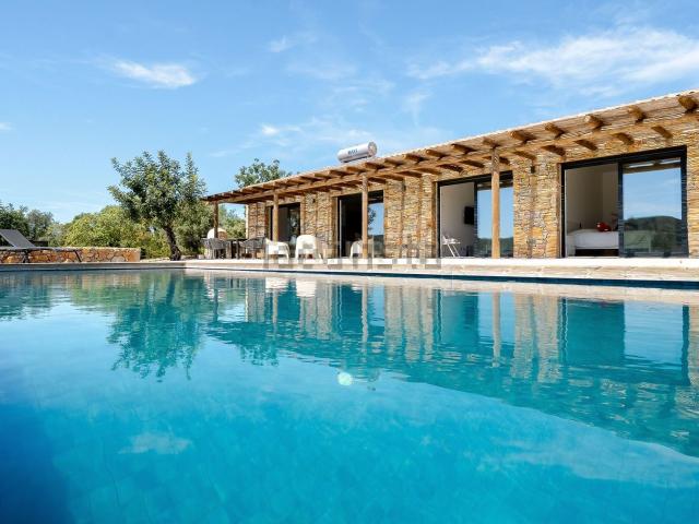 Casa venda em Gorjões, Faro