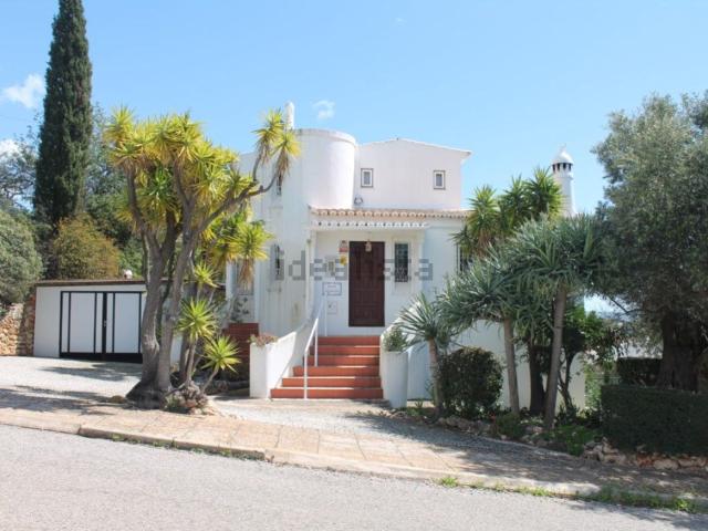 Casa venda em Poço Mouro, Faro