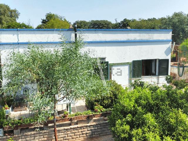 Casa venda em Faro