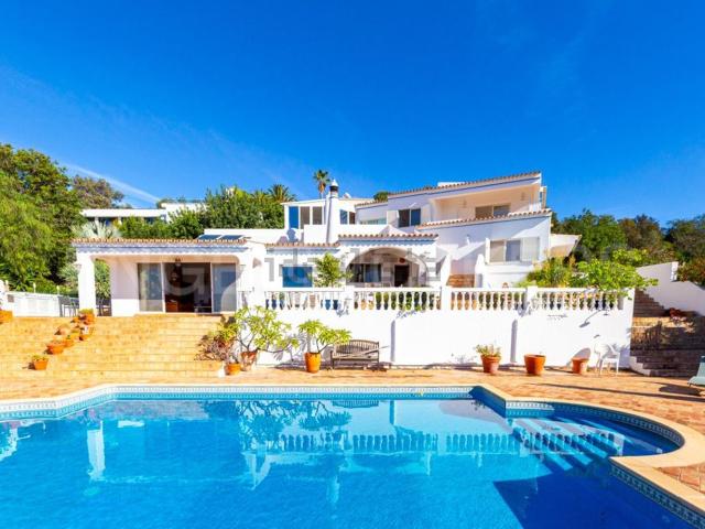 Casa venda em Pé do Cerro, Faro