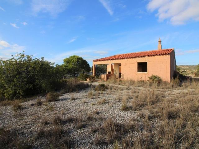 Casa venda em Gorjões, Faro