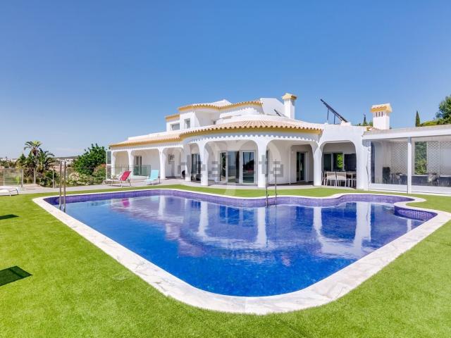 Casa venda em Goldra de Baixo, Faro