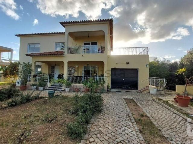 Casa venda em Telheiro, Faro