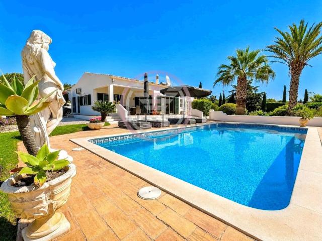 Casa venda em Agostos, Faro
