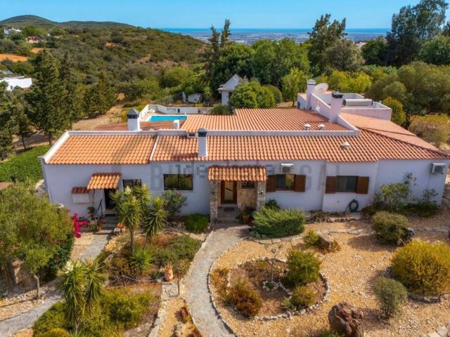 Casa venda em Faro