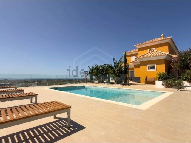 Casa venda em Faro