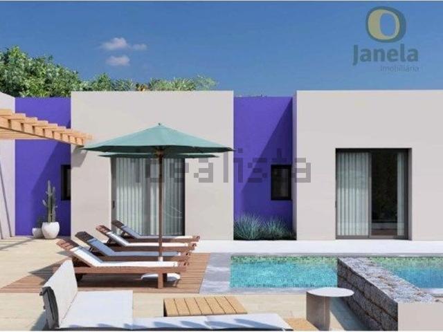 Casa venda em Faro