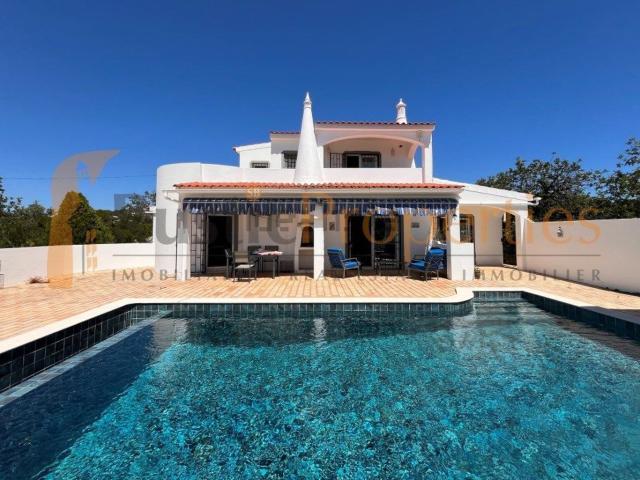 Casa venda em Gorjões, Faro