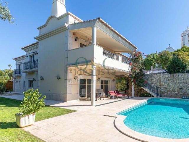 Casa venda em Faro