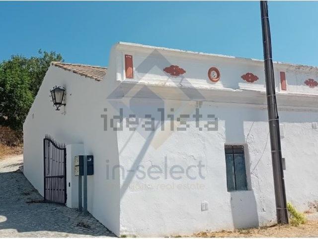 Casa venda em Faro
