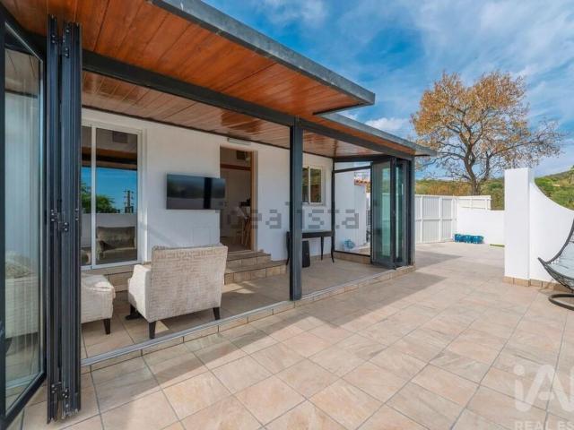 Casa venda em Faro