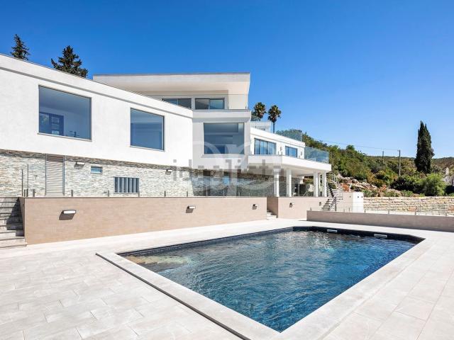 Casa venda em Faro