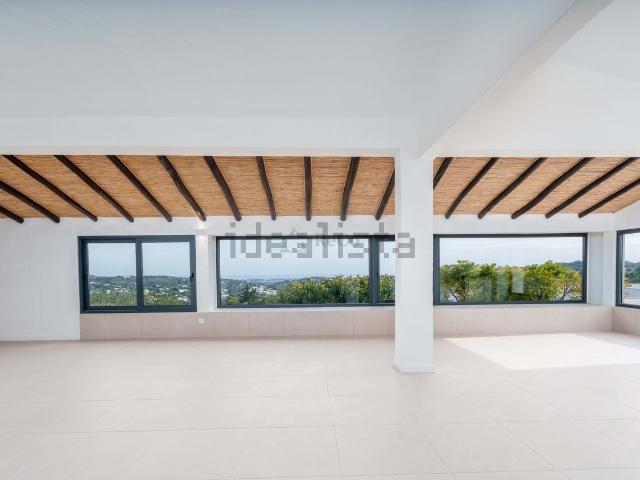 Casa venda em Quinta das Raposeiras, Faro