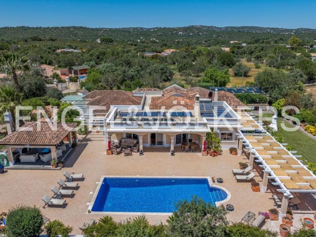Casa venda em Goldra de Cima, Faro