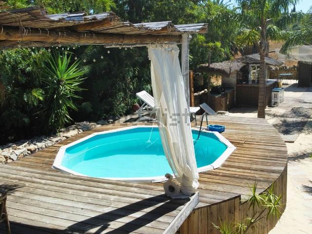 Casa venda em Santa Bárbara de Nexe, Faro