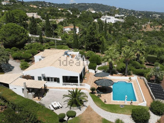 Casa venda em Santa Bárbara de Nexe, Faro