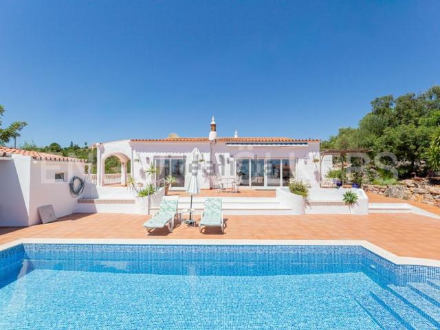 Casa venda em Faro