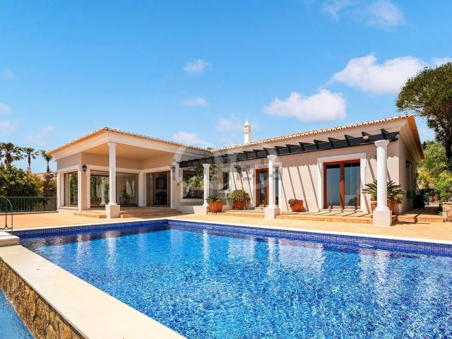 Casa venda em Quinta das Raposeiras, Faro