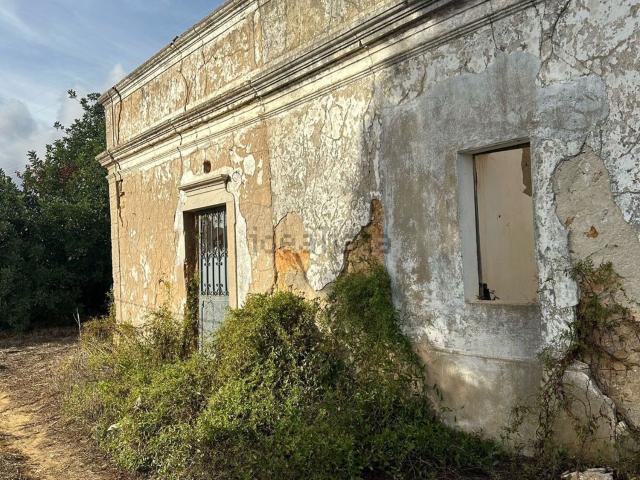 Casa venda em Faro