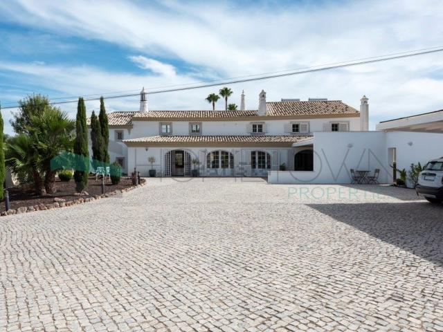 Casa venda em Telheiro, Faro