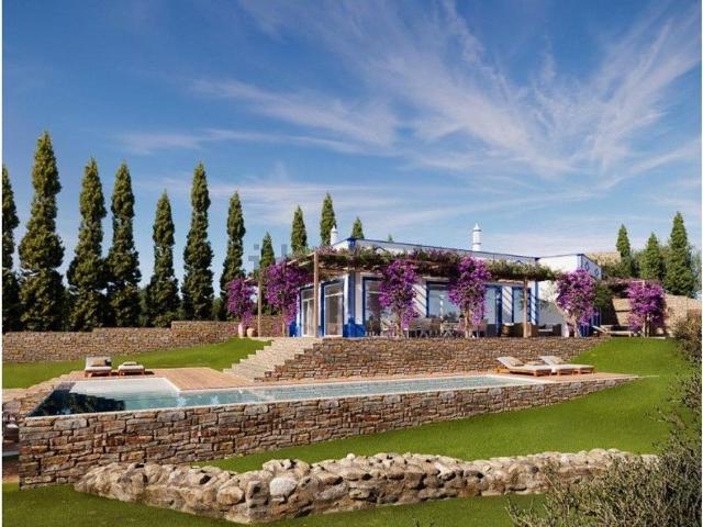 Casa venda em Faro
