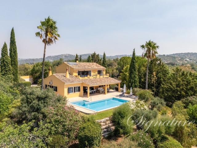 Casa venda em Gorjões, Faro
