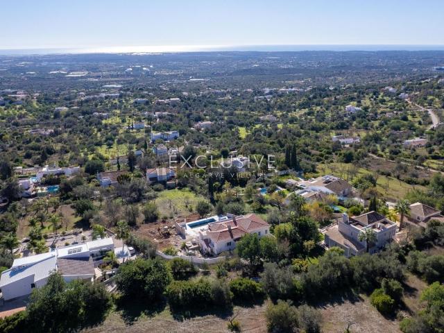 Casa venda em Faro