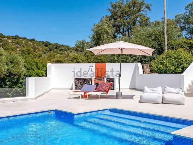Casa venda em Gorjões, Faro