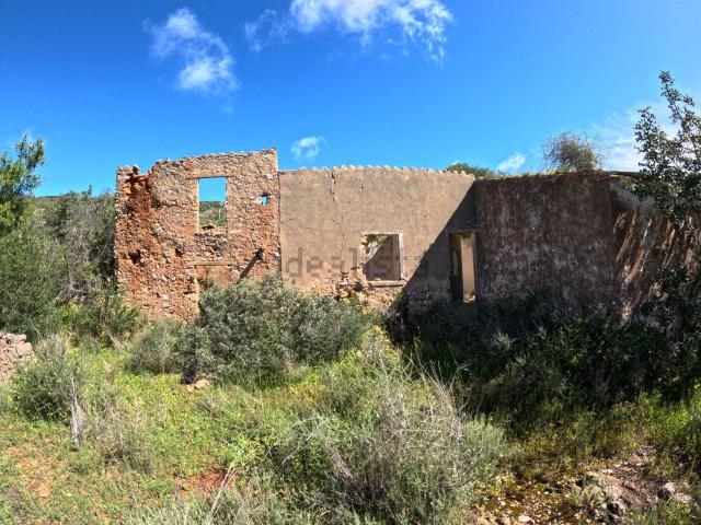Casa venda em Valados, Faro