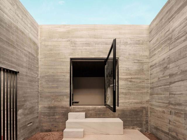 Casa venda em Santa Bárbara de Nexe, Faro