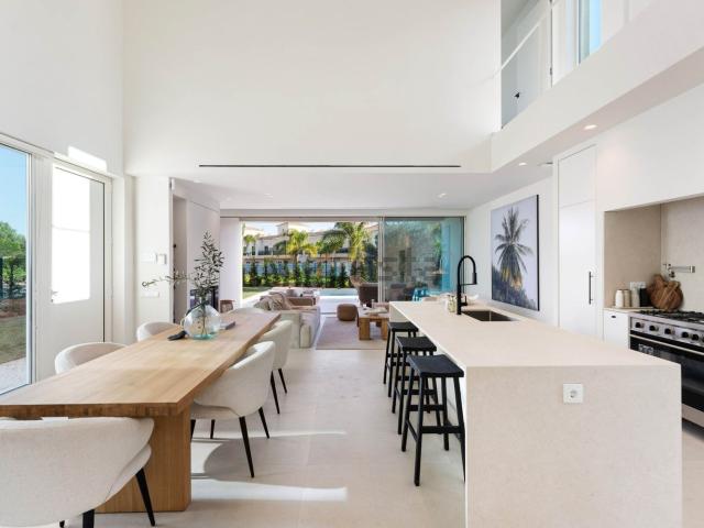 Casa venda em Faro