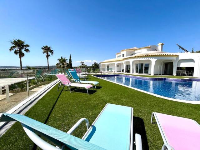 Casa venda em Agostos, Faro