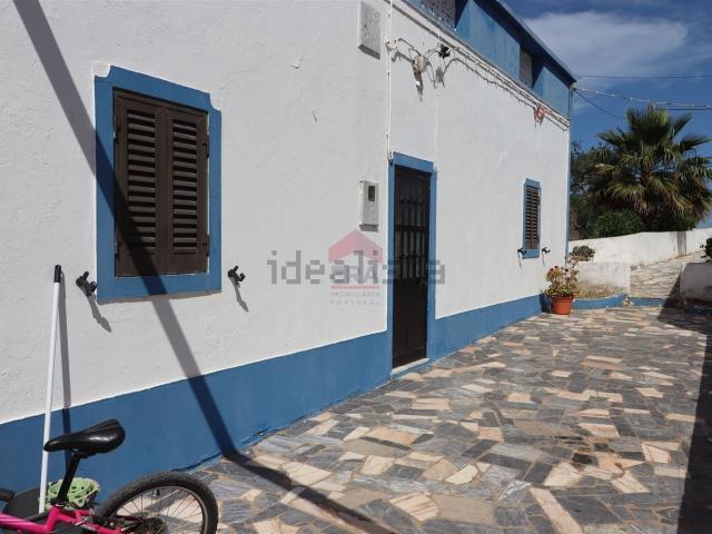 Casa venda em Palhagueira, Faro