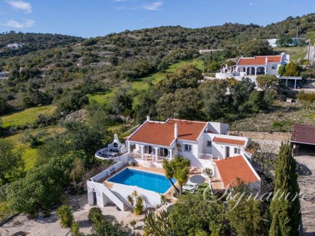 Casa venda em Faro