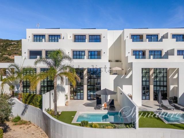 Casa venda em Faro