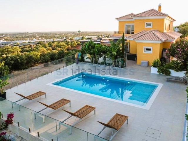 Casa venda em Valados, Faro