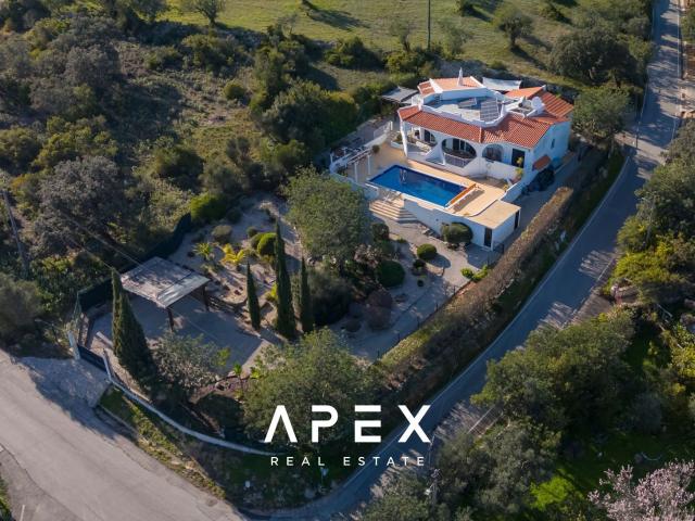 Casa venda em Telheiro, Faro