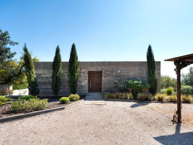 Casa venda em Valados, Faro