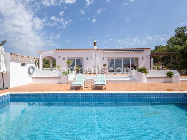 Casa venda em Faro