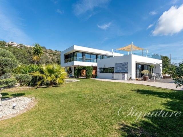 Casa venda em Pé do Cerro, Faro