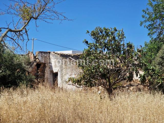 Casa venda em Faro