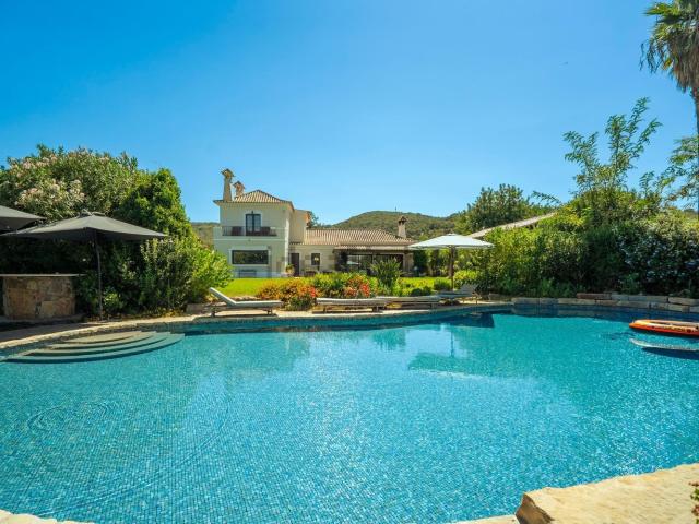 Casa venda em Santa Bárbara de Nexe, Faro
