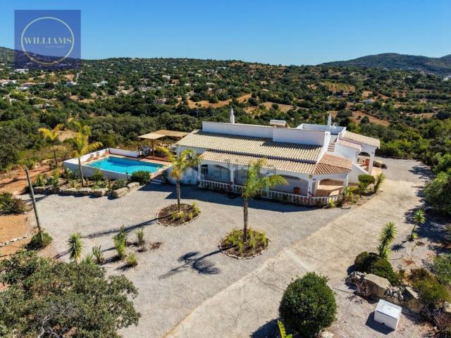 Casa venda em Faro