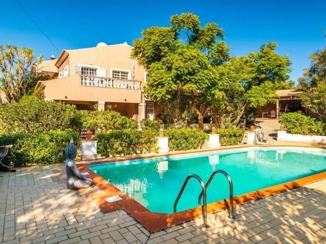Casa venda em Palhagueira, Faro