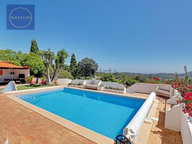 Casa venda em Faro